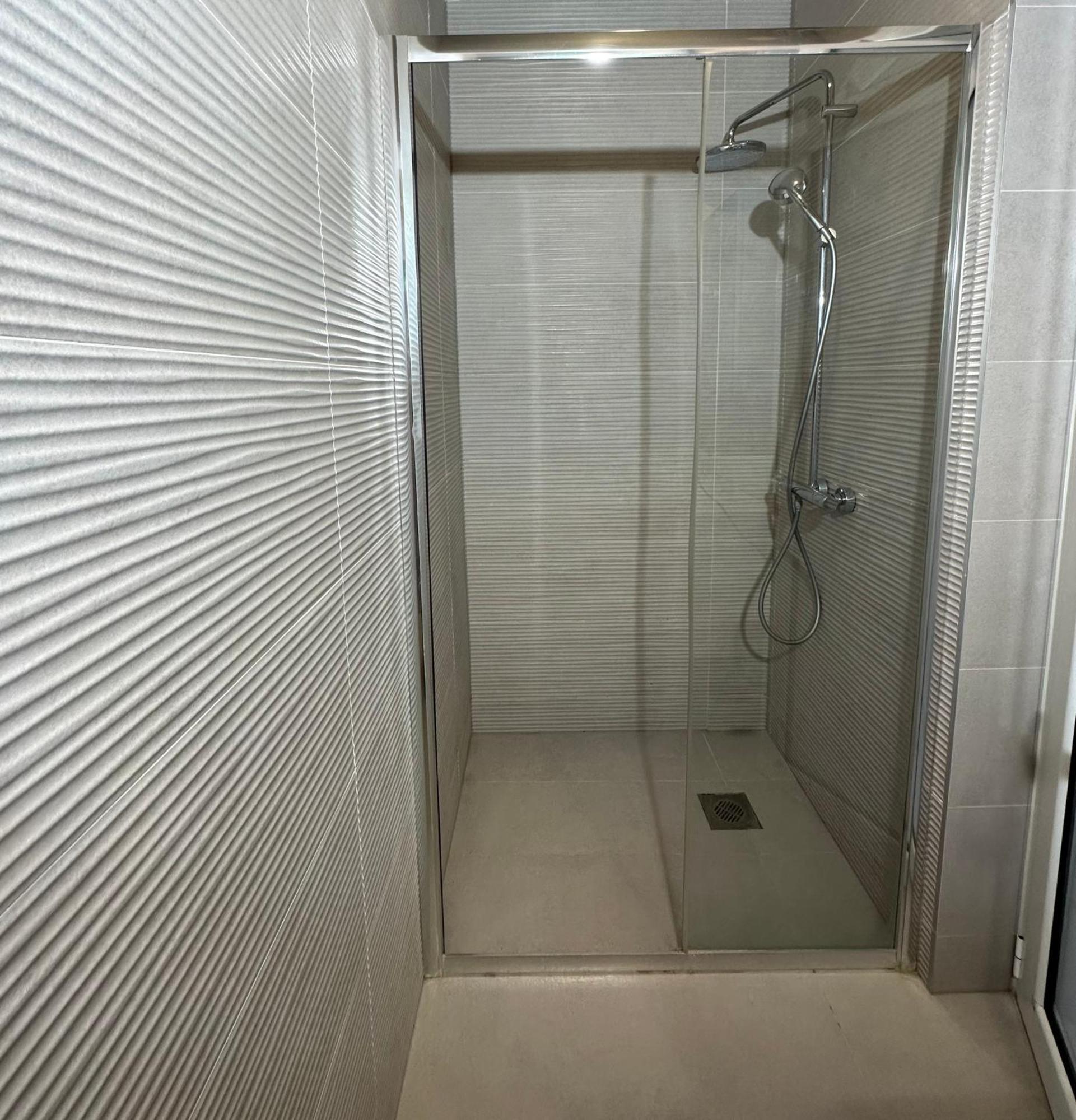 Apartmani Simona Budva Exteriér fotografie